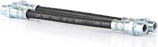 BSG BSG 15-730-007