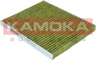 Kamoka 6080095