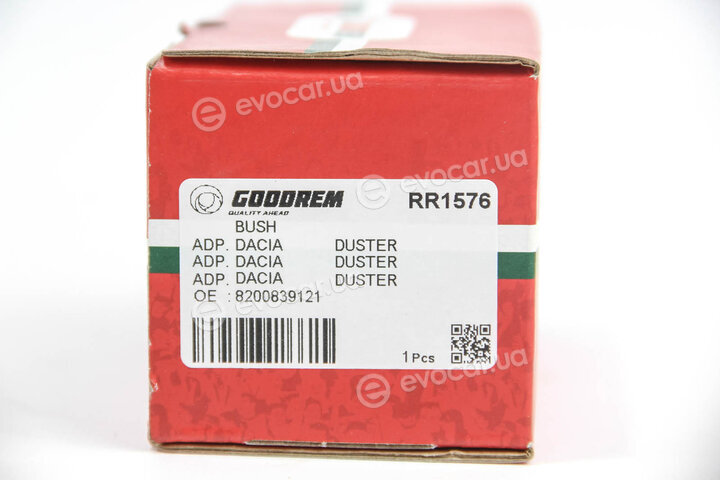 Goodrem RR1576