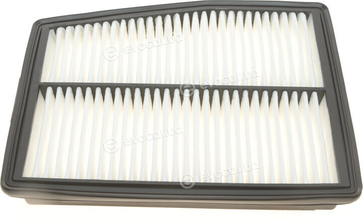 Wunder WH 2306
