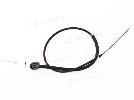 Cavo 4601 001