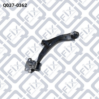 Q-Fix Q0370362