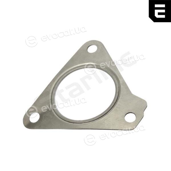 Starline ST120964