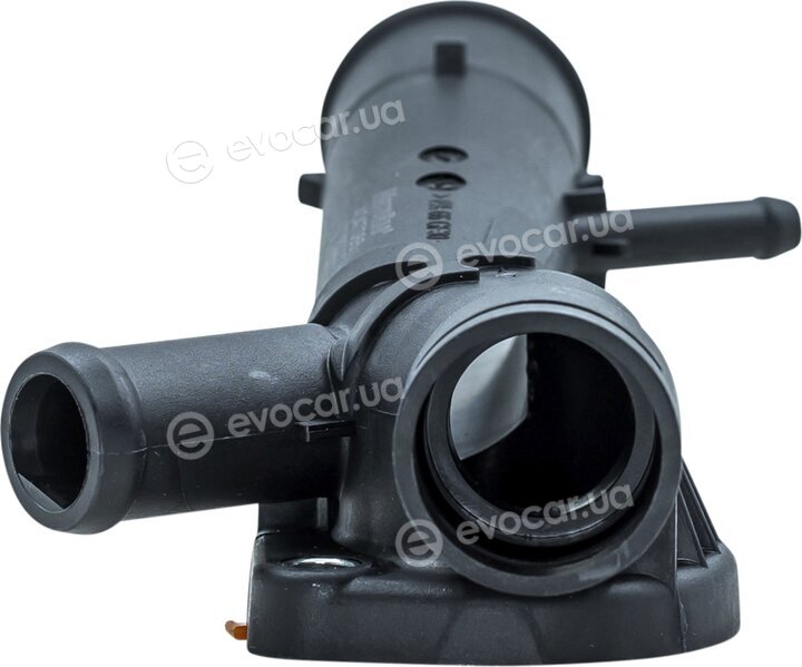 Motorad CH7086