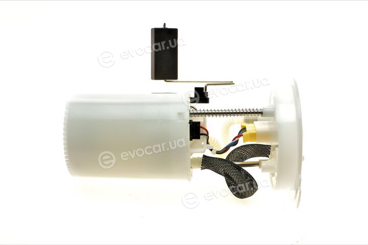 Astemo (Hitachi) / Huco 133390