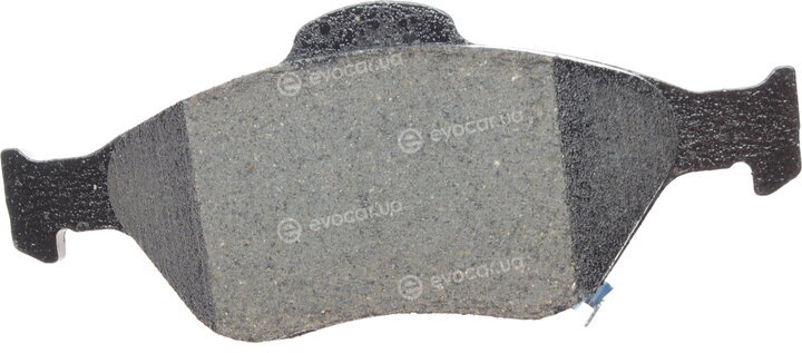 Metelli 22-0316-1