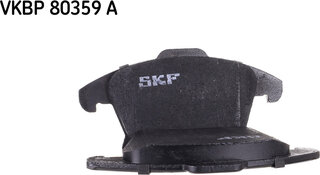 SKF VKBP 80359 A