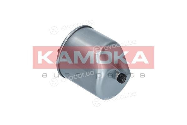 Kamoka F305001