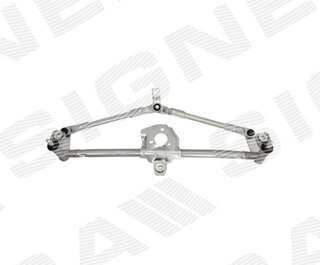 Signeda WR2115