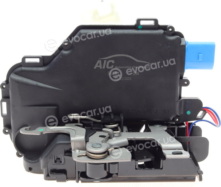 AIC 56181