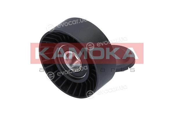 Kamoka R0315
