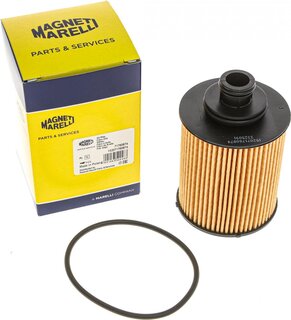 Magneti Marelli 152071760874