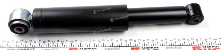 Sachs 317 338