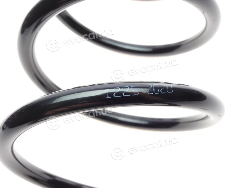 AIC 53749