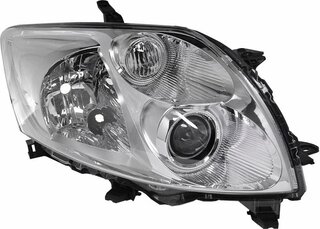 Valeo 043460