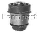 Formpart 4100011