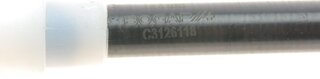 Bogap C3126118