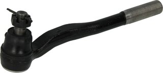 TRW JTE800