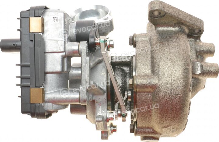 BorgWarner 54359980060