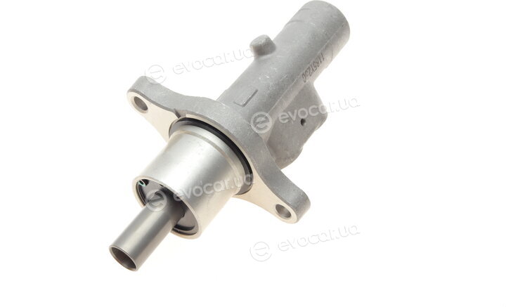 Metelli 05-1185