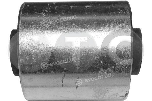 Metalcaucho / STC T402949