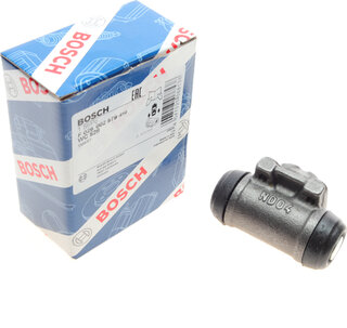 Bosch F 026 002 579