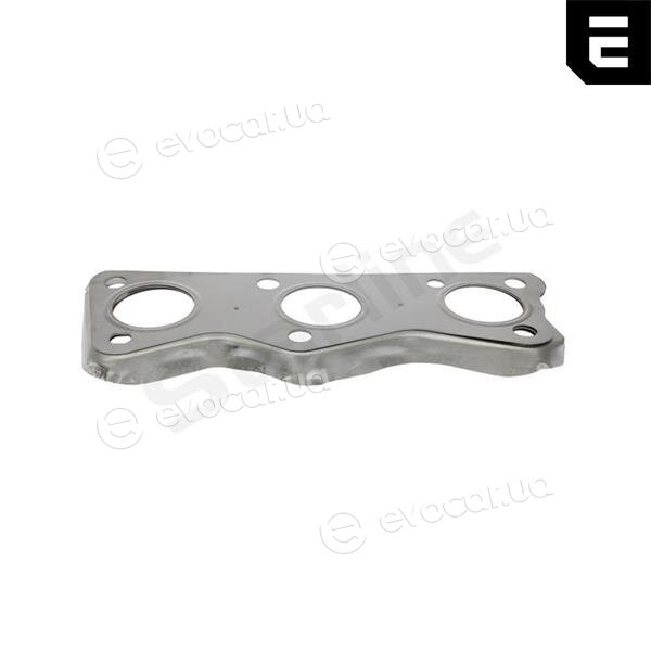 Starline ST 411-010