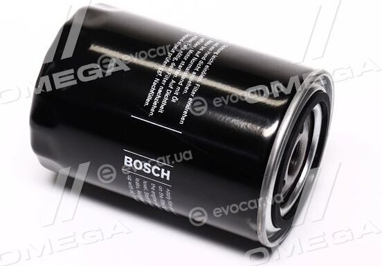 Bosch 0 451 104 063