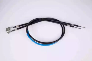Hella 8AS 355 667-881