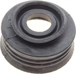 Kawe / Quick Brake 114-0260