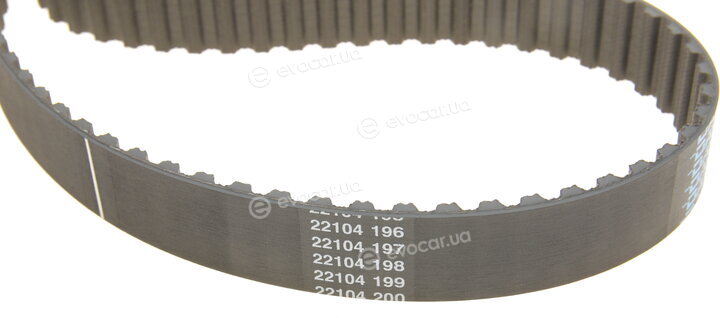 Dayco 94148
