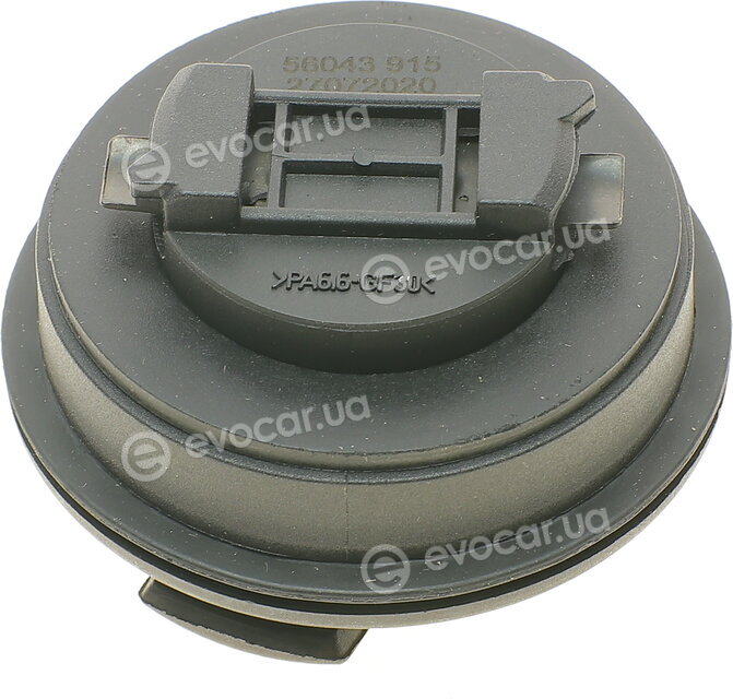 AIC 56043