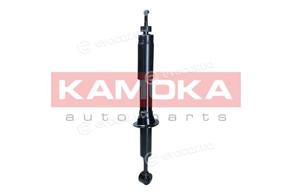 Kamoka 2001284