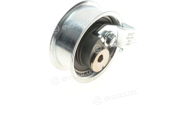 SKF VKMA 01018