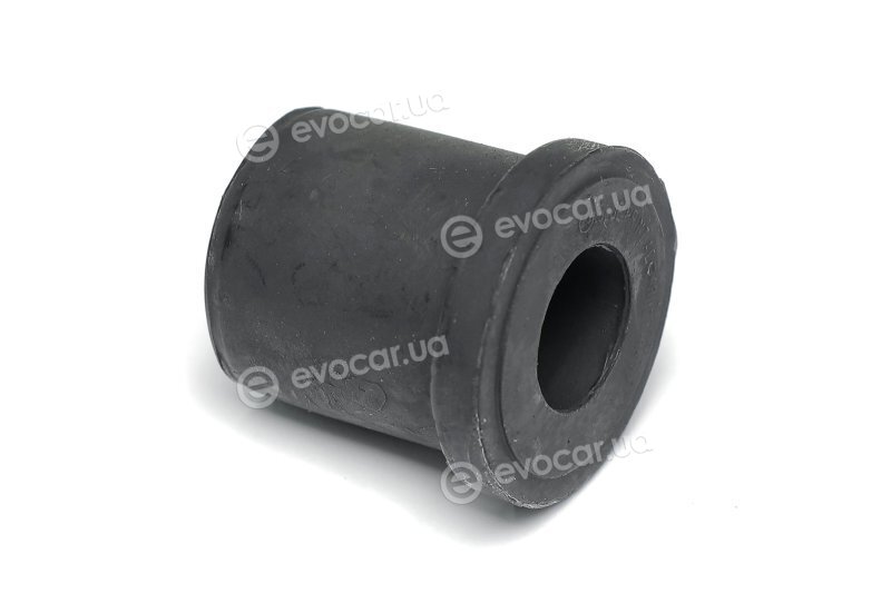 Blue Print ADC48021