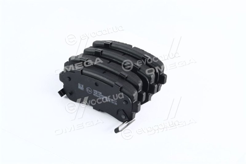 Blue Print ADG04282
