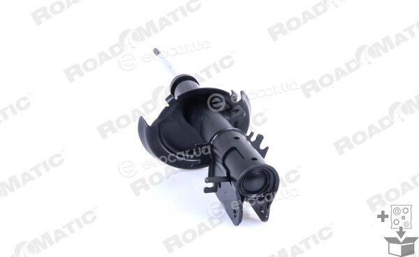 Roadmatic 401191RM