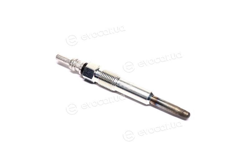 Bosch 0 250 212 009