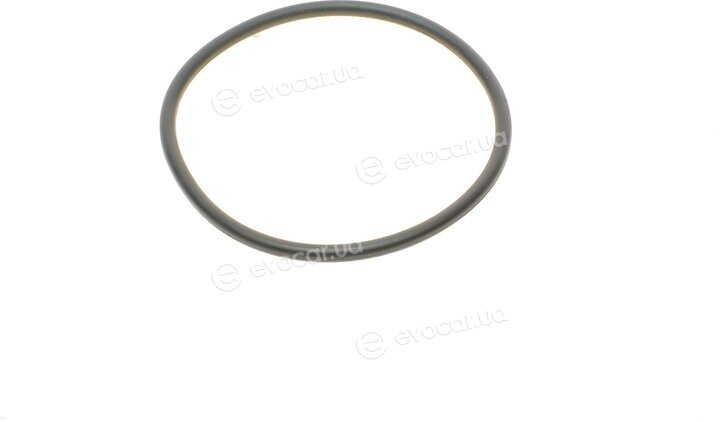 Sofima S 5029 PE