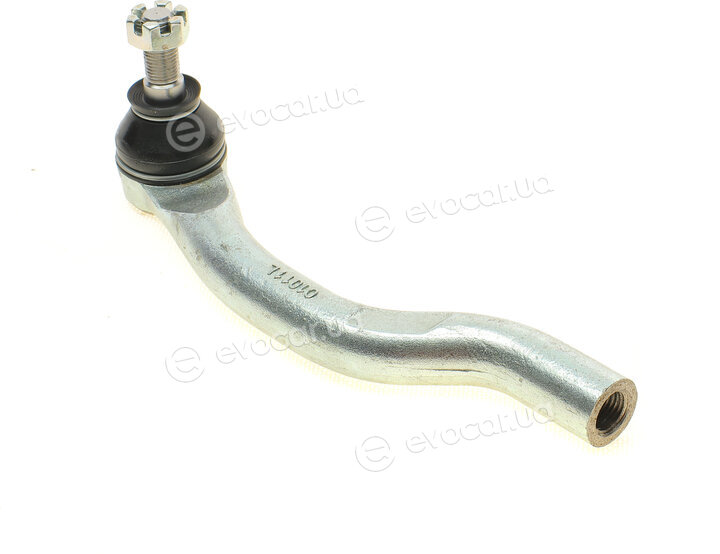 Meyle 31-16 020 0035