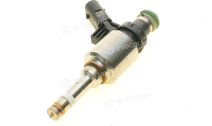 Bosch 0 261 500 164