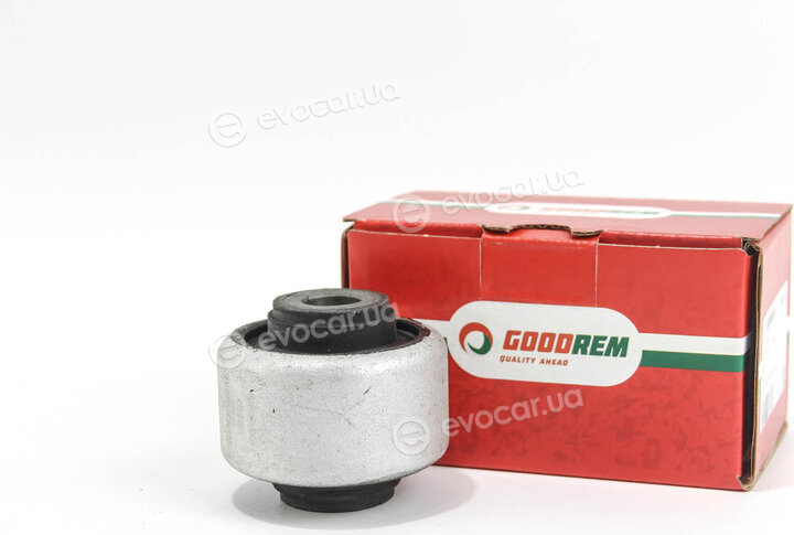 Goodrem RR4873
