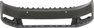 Klokkerholm 9547 901