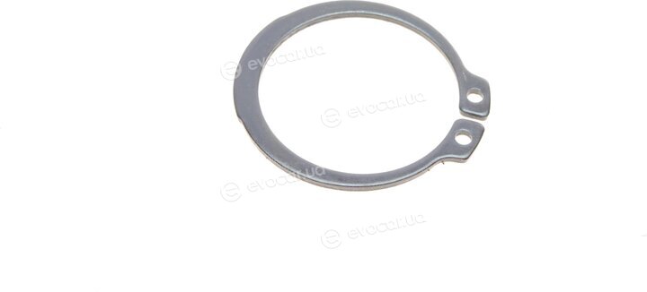 AS Metal 10NS1300
