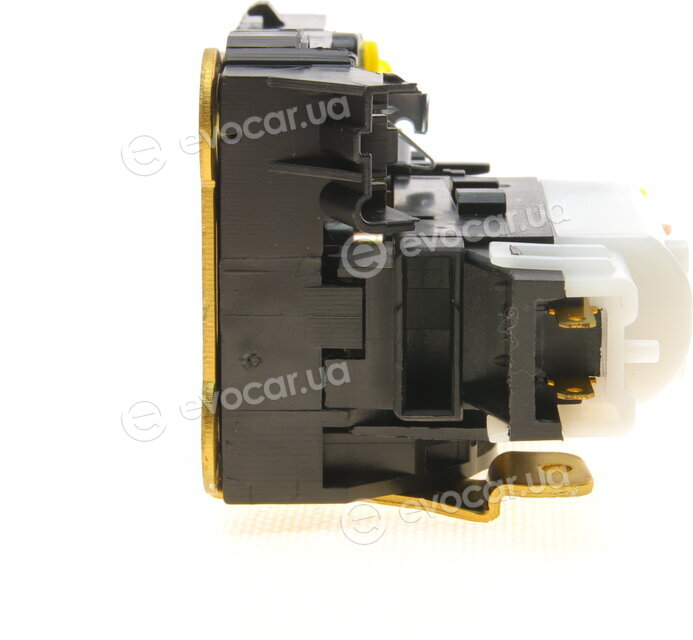 Solgy 305101