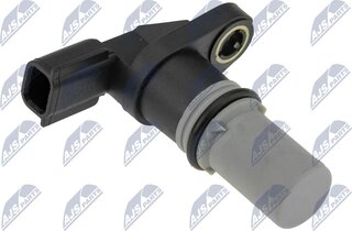 NTY ECP-RE-009