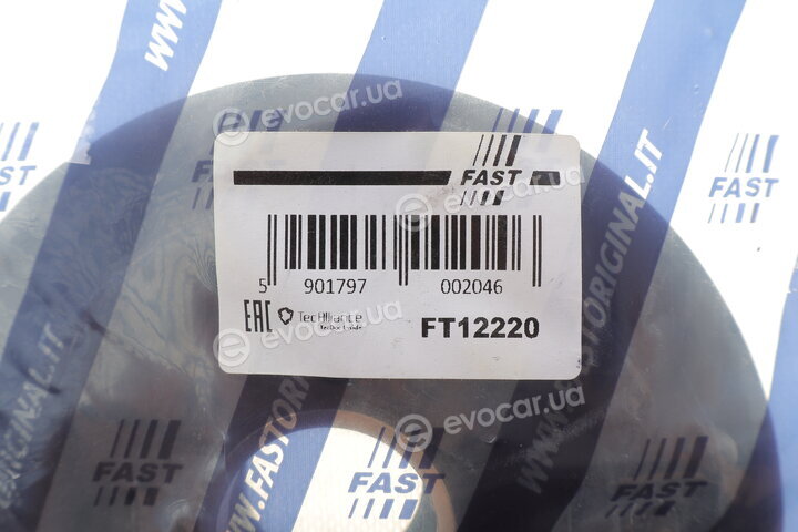 Fast FT12220