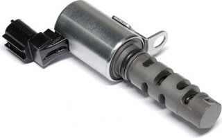 Gates VVS107