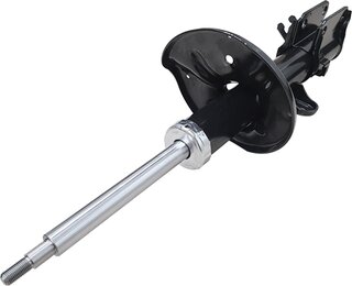 CTR GY1018G
