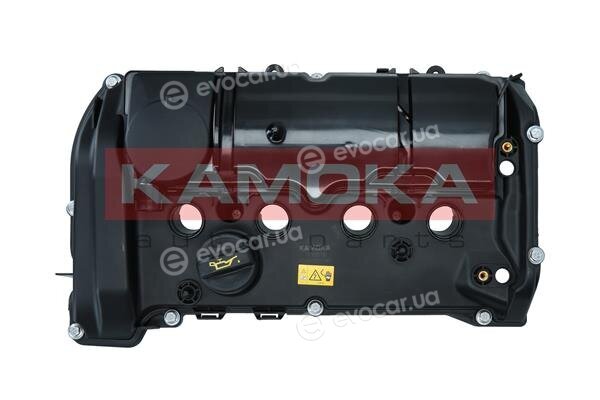 Kamoka 7170019
